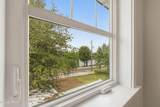 716 Caroline Boulevard - Photo 86