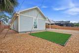 6502 Lagoon Drive - Photo 10