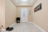 6502 Lagoon Drive - Photo 11