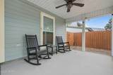 6502 Lagoon Drive - Photo 12
