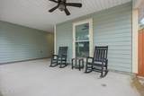 6502 Lagoon Drive - Photo 13