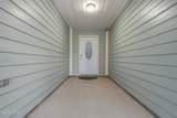 6502 Lagoon Drive - Photo 14