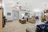 6502 Lagoon Drive - Photo 15