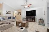 6502 Lagoon Drive - Photo 16
