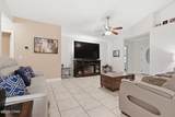 6502 Lagoon Drive - Photo 17