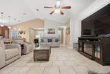 6502 Lagoon Drive - Photo 18