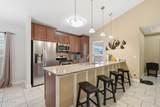 6502 Lagoon Drive - Photo 19