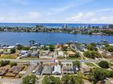 6502 Lagoon Drive - Photo 2