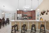 6502 Lagoon Drive - Photo 20
