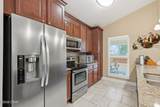 6502 Lagoon Drive - Photo 21