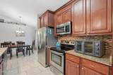 6502 Lagoon Drive - Photo 22