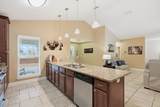 6502 Lagoon Drive - Photo 23