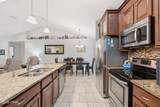 6502 Lagoon Drive - Photo 24