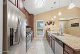 6502 Lagoon Drive - Photo 25