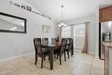 6502 Lagoon Drive - Photo 26