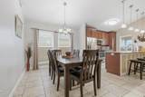 6502 Lagoon Drive - Photo 27