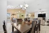 6502 Lagoon Drive - Photo 28