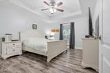 6502 Lagoon Drive - Photo 29