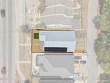 6502 Lagoon Drive - Photo 3