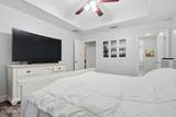 6502 Lagoon Drive - Photo 30