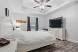 6502 Lagoon Drive - Photo 31