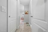 6502 Lagoon Drive - Photo 32