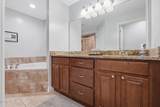 6502 Lagoon Drive - Photo 33