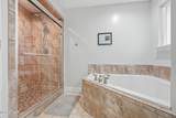 6502 Lagoon Drive - Photo 34