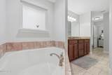 6502 Lagoon Drive - Photo 35