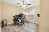 6502 Lagoon Drive - Photo 36