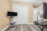 6502 Lagoon Drive - Photo 37