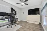6502 Lagoon Drive - Photo 38