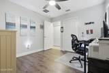 6502 Lagoon Drive - Photo 39