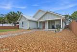 6502 Lagoon Drive - Photo 4
