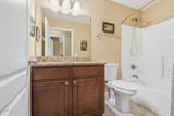 6502 Lagoon Drive - Photo 40
