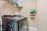 6502 Lagoon Drive - Photo 41