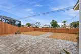 6502 Lagoon Drive - Photo 42
