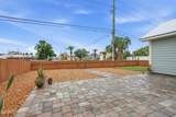 6502 Lagoon Drive - Photo 43