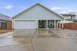 6502 Lagoon Drive - Photo 5