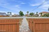 6502 Lagoon Drive - Photo 6
