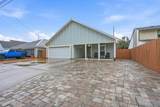 6502 Lagoon Drive - Photo 7