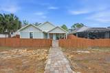 6502 Lagoon Drive - Photo 8