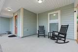 6502 Lagoon Drive - Photo 9