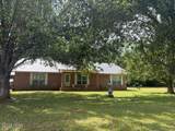 3761 Highway 231 - Photo 1