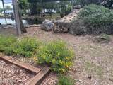 3761 Highway 231 - Photo 10