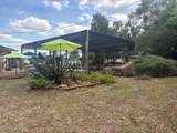 3761 Highway 231 - Photo 11