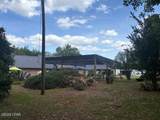 3761 Highway 231 - Photo 12