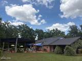 3761 Highway 231 - Photo 14