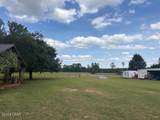 3761 Highway 231 - Photo 17