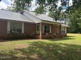 3761 Highway 231 - Photo 2